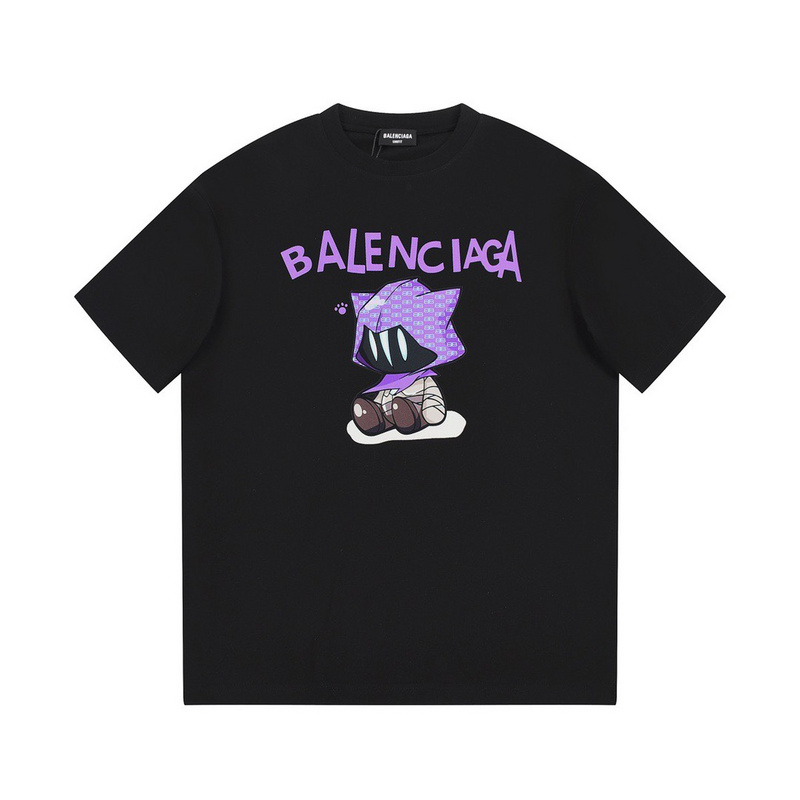 Balenciaga M-2XL cptxW589